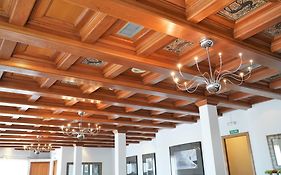 Port Azafata Valencia